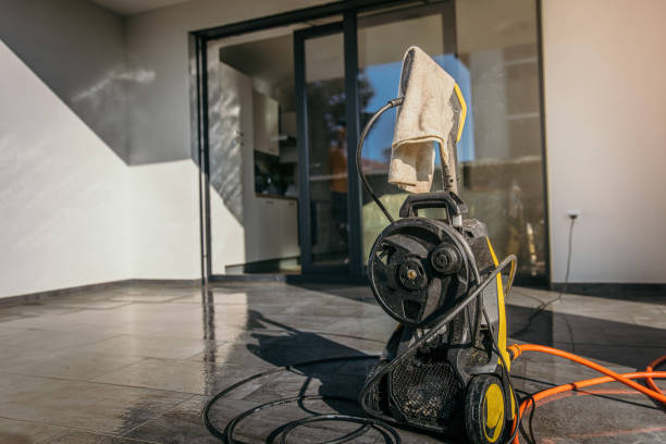 Best Warehouse Cleaning  in Big Pine Key, FL